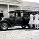 Image for article titled These Rolling Bookmobiles Are Cooler Than Your Local Libraries
